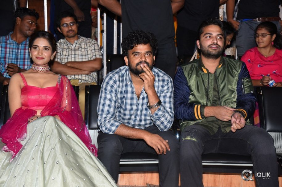 Hit-Movie-Pre-Release-Event-Vizag